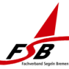 Logo FSB