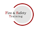 ISAF Sicherheitslehrgänge, Brandschutz, Überleben See, Atemschutz, Fire Safety Training, Elsfleth
